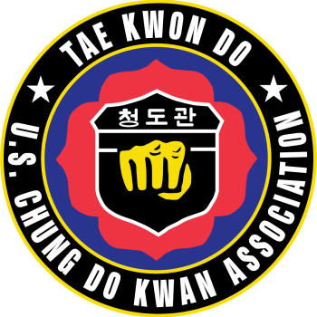 USCDKA-Logo-4x4